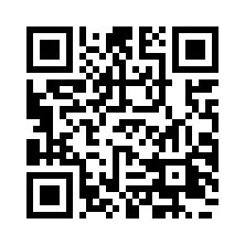 QR Code for 181FXCQVC1x53RiXMuUNoa3rnn9crX74Ut