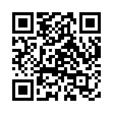 QR Code for 181FXZEdARBPK3WxGqXgKmZAPXtf6H2TkN