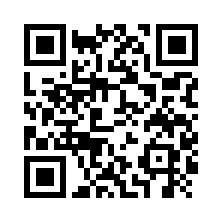 QR Code for 181FZDkJABW2XcaVc8u7qNG9kZe5xNKVeS