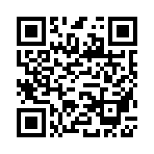 QR Code for 181FZbmkReUZFETXTxqsGsTheGLaWjsSnA