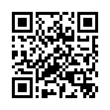 QR Code for 181FZpqvLb1QpEU5f4DypPJLiFhDcvECd6