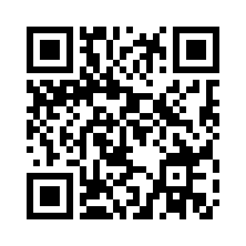 QR Code for 181Fc6AFCiSpVKFTAXp2gFQQB2ysKSaZNH