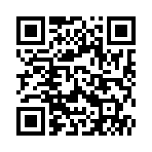 QR Code for 181Fcx7fpb4JDzPm9VEVsUB97DAcxRk5gT