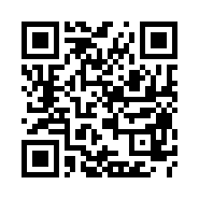 QR Code for 181FeKy5DYRVLGPbESTHw3fV7nznT67TbB