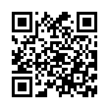 QR Code for 181Fewjsbtt1W4pdTLJc3qk3f4ke9SfN84