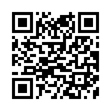 QR Code for 181FfqJM1TMLXjSW2JAWr2RL8bAYEW7baZ