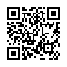 QR Code for 181FgfKSJn8ffEndBoVihyKjFiaoeaSpDA