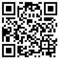 QR Code for 181FiLc3YLbrvJpAGBTZsJr4VbviSiNLiz