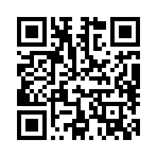 QR Code for 181FiMBtZYM9bKXE3Ew6LtjJXSdjuFFXmD