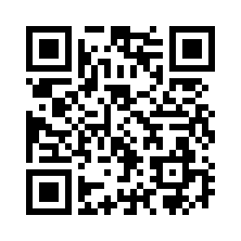 QR Code for 181FkXSBCqfr2gWkAYnr6f2kSZAwbWhTbd