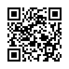QR Code for 181FnpECTbiJRhKQeZNZ7GtVqdT5A4NdKD