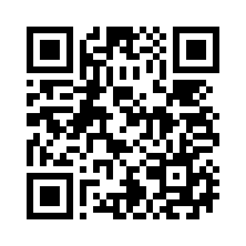 QR Code for 181Fo3KKRWpexHCbc65xm391Wh6axyTJkF