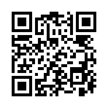 QR Code for 181FqumjEdjeypVE2DdHew759rSc6AtV1h