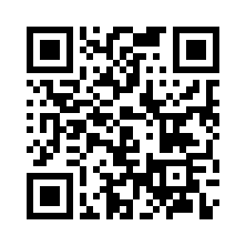 QR Code for 181FsYPNZMSH77CFguYkG8yp1aYqcRvbBY