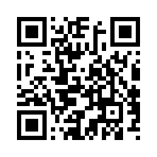 QR Code for 181FsiQ13QyPi7gWdwTZMPZCur8eRmaBFQ