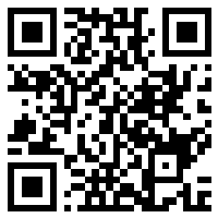 QR Code for 181Fsxn6MLpNuwK87jTgRVLGGP9PiBU7Mu