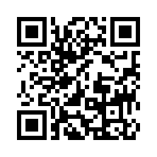 QR Code for 181Ft3xTPYVqLEvchqKbEuNNPHuKnnvdrC