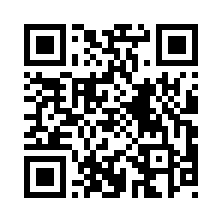 QR Code for 181FuF5YvfxTiJ8tbqffXaPWJ9EAc6iyUU