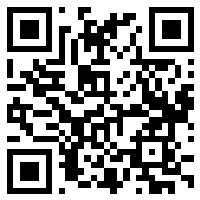 QR Code for 181FvAePnDJ1VqaFKtfueQq4VB8TFPcMcm