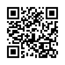 QR Code for 181FveZ3TMttTyHKa4DvNYB2fArWdwWVi5