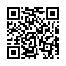 QR Code for 181Fwaose3AgP8u4Do52RhBZWXK7drMs5M