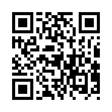 QR Code for 181FwiY9t7ZwdBiSZ7fKuDApVbXSLoTM6T