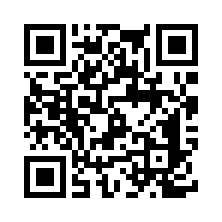QR Code for 181G3CsAvsxSiomQf6o7Pb5fYnJbEPghMe