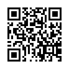 QR Code for 181G3XrgNik512PhVT8z5KhWdRHa6DRz2V