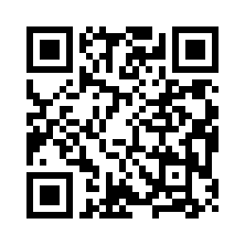 QR Code for 181G3sV1SAKkyQKuQGRoLmcovRTZcEpZXZ