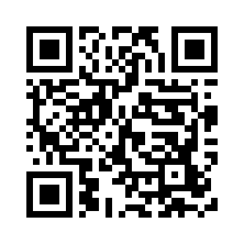 QR Code for 181G7HeMPVdKXiwRCYjYUbKQ5dCUUqLffw