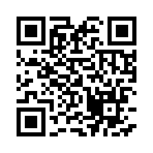 QR Code for 181GA8sF5D3t2Gpfu9wsHZ3tPmvKmgmcsE