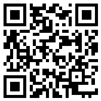 QR Code for 181GAHtVsDZM2pSv4C97acTL5HUBvGvfn
