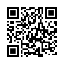 QR Code for 181GEKAiZACRq3ETGDyBfgfPHs813NLXSq