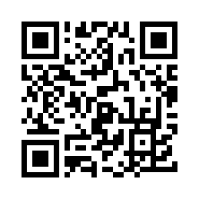 QR Code for 181GHHvYyoBZQ2boo3yRRTnRfzD33QMfMM