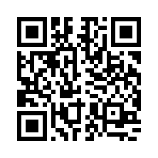 QR Code for 181GJJfSqfjttEYMossRxEhCC2nJ2w64bc