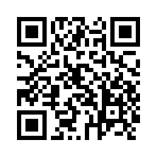 QR Code for 181GKTdKJigHC44rUY67awVLNPvisVvuU