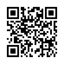 QR Code for 181GLmMSkzYDMNnNWWLXWJw5EhR1bLevoc