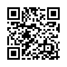 QR Code for 181GMMaY562niqp2vcDdH8fDaoeKcwbkhk