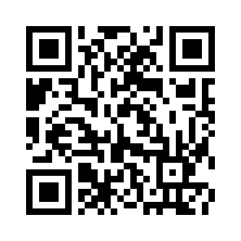 QR Code for 181GPrwp9AHBSa1x7JDJtdB2kvGQbe9Uc7