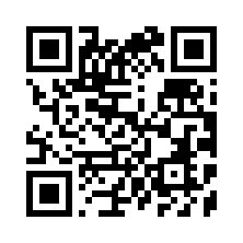 QR Code for 181GPvxM7JMrsjmXaHnMxFGVZwgfdGSkBg