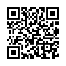 QR Code for 181GQBJjmUHKBFLFZRpHe7pvgQY8qSprR4