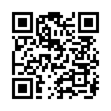 QR Code for 181GQfPj2aovY2mqm6PY2cTnGp73CWekit