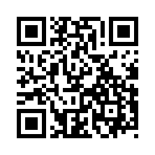 QR Code for 181GQoWhy8D3iqYZXbBEx3AGzN9K2EhrQu