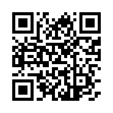 QR Code for 181GRSvvBisEFGExJGkmmSnVRj8ZALQFgT