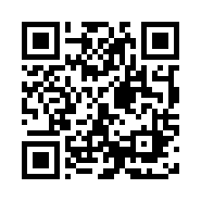 QR Code for 181GSP8Pv6YyfYWmFi8Vqa2LobmQCozc7R