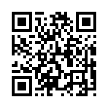 QR Code for 181GVdcdaQRR5eD1W8bwkTnBoqFRpX2N8c