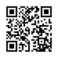 QR Code for 181GWh8yfFPRyFu9AEiZtCavYJmAUC3sc7