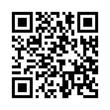 QR Code for 181GXLPKB7ZaVcgRNojGF5swSjky86vcGS