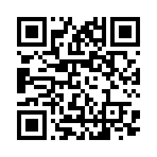 QR Code for 181GZ3XYecKnkAs5Rrppf4mG5Pmd3DYzeE