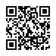 QR Code for 181GZTbJbdTge3Mmz5EcPju4CWKzaMVznc